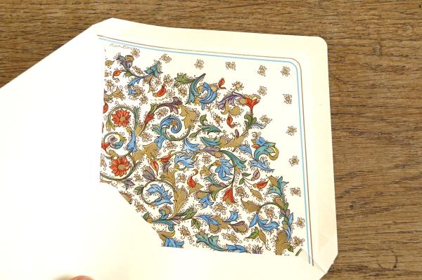Unique Stylish Stationery